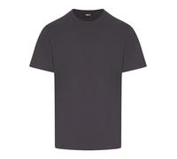 Custom Embroidered T-Shirt PRO RTX | Personalised Text Logo Tee | Free Text