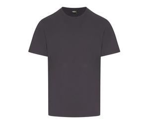 Custom Embroidered T-Shirt PRO RTX | Personalised Text Logo Tee | Free Text