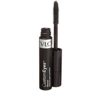 Custom Eyes Mascara by Revlon 001 Blackest Black 5.6ml