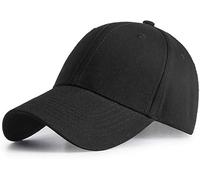 Custom Fashion Unisex Fear The Walking Dead Trucker Hat Adult Adjustable Baseball Cap Men Women Sun Protection Trucker Cap