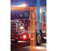 Custom Fire Truck Design Handbook
