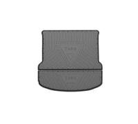 Custom Fit All Weather TPE Trunk Mat For BYD Tang II EV For MK2 2019-2024 Resistant