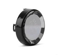 Custom Fit Button Cover For For For For BMW 6 Series E24 E63 E64 E31 E85 E86 E89