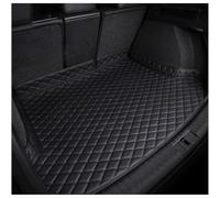 Custom Fit Car Boot Liner for Hyundai Ioniq 5 2022-2025