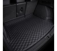 Custom Fit Car Boot Liner for Opel Astra (H)(Htb) 2004-2014