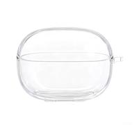 Custom Fit Case for OpenDots 2 Secure Snug Hold(Transparent)