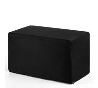 Custom Fit Dust Cover for JBL For AUTHENTICS Speakers Nylon for Everyday Use (AUTHENTICS 500)