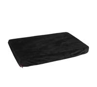 Custom Fit Dust Cover for Pioneer DJ DDJ-FLX4 Controller - Premium 300g Spandex Fabric - Machine Washable Soft Protective Shell with Elastic Bottom for Secure Fit