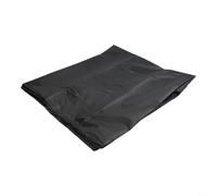 Custom Fit Electric Grill Cover for East Oak Ridgewood Pro 30 Ensures Snug Coverage and Long Term Protection in Variable Weather Conditions (59 * 43 * 99cm)