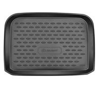 Custom-fit ELEMENT trunk mat for MAZDA MX-5 (ND) 2015 -> Roadster, 1 piece.