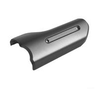 Custom Fit Fork Guard for Ninebot MAX G3 Style Custom Fit Fork(right) | Precise custom fit, for shields against scratches, dust, road debris, sl lack finish, blends with body lines