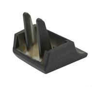 Custom Fit Parking Brake P Button Switch Cover for BMW Series Suitable for Models from 2009 2013 including F10 F26