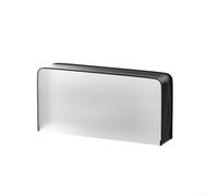 Custom Fit Protective Case for Switch 2 Station Black
