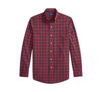 Custom Fit Shirt - male - Polo Ralph Lauren - Casual Shirts - Multicolor - M - Shirts M