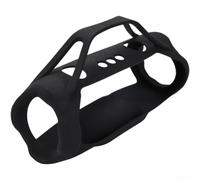 Custom Fit Silicone Case for JBL for xtreme 5 375x295mm Custom(B073-1-Black)