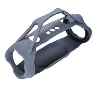 Custom Fit Silicone Case for JBL for xtreme 5 375x295mm Custom(B073-2-Blue)
