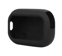 Custom Fit Silicone Case for SoundCore Select 4 124mm