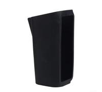 Custom Fit Silicone Housing for EufyCam S3 Pro(3pcs)