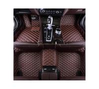 Custom Floor Mats for Bentley Falcon Bentayga,2016-2021