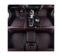 Custom Floor Mats for Buick Excelle,2018-2020,All-Weather Floor Mats,Guards Original Carpets,Improved Sound Dampening,Quick Installation,Non-Slip Design,Bespoke Tailored Fit