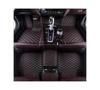 Custom Floor Mats for Fi t Fi t toro freedom,2022