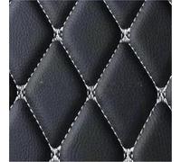 Custom Full Coverage Car Floor Mats For L-and Rover For R-ange Rover For Evoque 2016-2019 Interior Details Accessories interior(Style6)