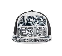 Custom Guitar Pick Your Image Text Here For Bass, Electric, Acoustic Guitars