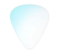 Custom Guitar Picks 12 Packs Personalized Accessories Single-sided Printing with Your Photo/Text/Logo Customized Picture Gifts for Men Women Guitar Bass Ukulele