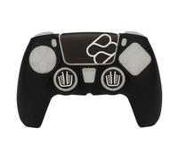 Custom Kit Basics (Silicon Skin + Grips + Touchpad Sticker) (PS5)