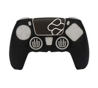 Custom Kit Basics (Silicon Skin + Grips + Touchpad Sticker) (Sony Playstation 5)
