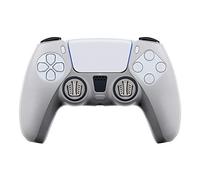 Custom Kit Translucent (Silicone Skin + Grips) (PS5)