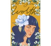 Custom "Know Your Worth" Paperback Notebook: 120 Pages, 60 sheets, Personalized Paperback, Unique Gift for Birthdays & Any Occasion, 5.5x8.5 in