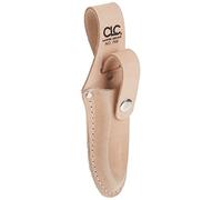 Custom Leathercraft CLC 768 Deluxe Plier Holder