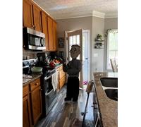 Custom Life Size Cardboard 153cm Cutout Lifesize Cardboard Cutout Cardboard Fotos Personalizadas Fat Heads On Stick Custom Photo Perfect for Wedding, Graduation, Birthday