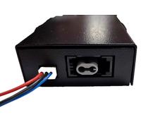 Custom Link for MOST25 adapter with Harness for UP8dsp to HK