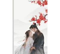 Custom "Love at Full Bloom" Paperback Notebook: 120 Pages, 60 sheets, Personalized Paperback, Unique Gift for Birthdays & Any Occasion, 5.5x8.5 in