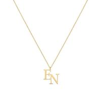 Custom Love Initial Necklace,Name Necklace Personalized,name necklaces for women,Not easy to fade,Meaningful Gift for Wife, Girlfriend, Mom, Daughter, Best Friend