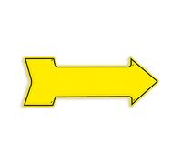 Custom Metal Sign Personalised Right Arrow Sign Rustic Street Sign Road Sign Indicator Arrow Attraction Sign Home Shop Bar Cafe Outdoor Man Cave Decor Sign Gifts Ideas