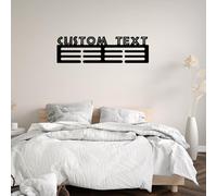 Custom Metal Signs Personalized - Personalized Metal Signs For Outdoors Custom Work Shop Metal SignCustom Name Sign Personalized Wedding Gift Custom Garden Name Sign