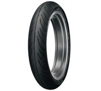 TYRE DUNLOP 130/70 R18 63H ELITE 4