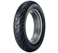 Dunlop D404 (150/90 R15 74H)