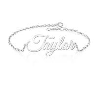Custom Name Bracelet, Personalised Any Name Nameplate Link Anklet, for Her Women"),"additionalWeblabs":"("PAX_CHECKOUT_BUY_NOW_UFO_TANGO_DESKTOP_1118473":"