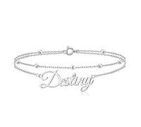 Custom Name Bracelet, Personalised Any Name Nameplate Link Anklet, for Her Women"),"additionalWeblabs":"("PAX_CHECKOUT_BUY_NOW_UFO_TANGO_DESKTOP_1118473":"