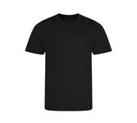 Custom Name Create Your Kids Cool Sport T-Shirt - Black / 7-8 years