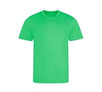 Custom Name Create Your Kids Cool Sport T-Shirt - Bright Green / 5-6 years