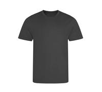 Custom Name Create Your Kids Cool Sport T-Shirt - Dark Gray / 12-13 years