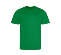 Custom Name Create Your Kids Cool Sport T-Shirt - Green / 12-13 years