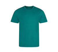 Custom Name Create Your Kids Cool Sport T-Shirt - Jade Green / 3-4 years
