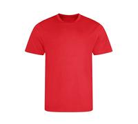 Custom Name Create Your Kids Cool Sport T-Shirt - Red / 12-13 years
