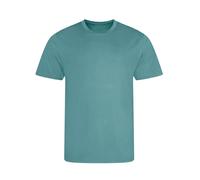 Custom Name Create Your Kids Cool Sport T-Shirt - Seaform / 3-4 years